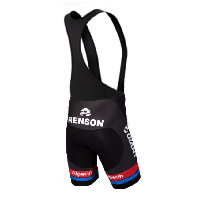 2016 Giant Kurz Trägerhose 02 Radtrikot Kaufen