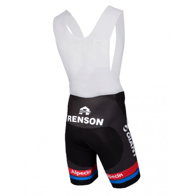 2016 Giant Kurz Trägerhose Radtrikot Kaufen