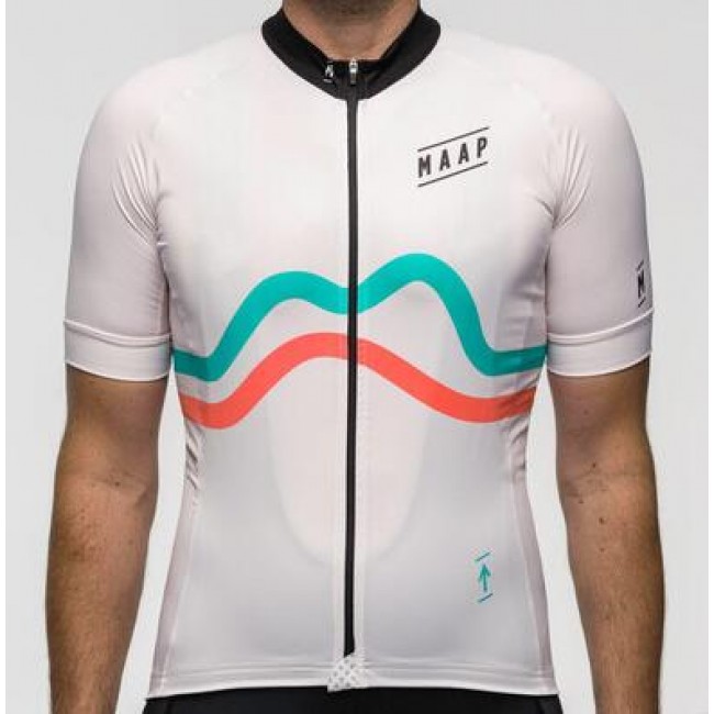 2016 MAAP Fahrradbekleidung Kurzarm Radtrikot 05 Radtrikot Kaufen