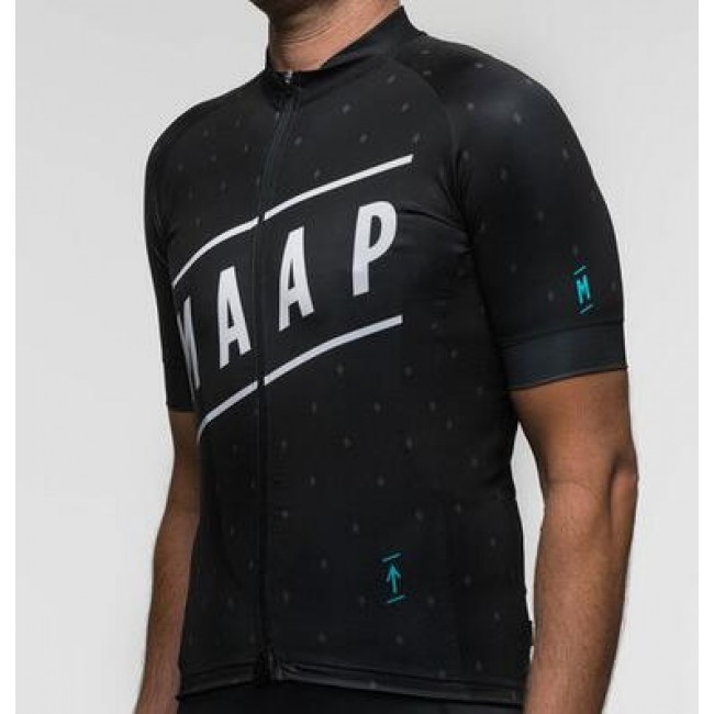 2016 MAAP Fahrradbekleidung Kurzarm Radtrikot 04 Radtrikot Kaufen