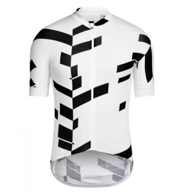 2016 Rapha Radtrikot Kurzarm 03 Radtrikot Kaufen