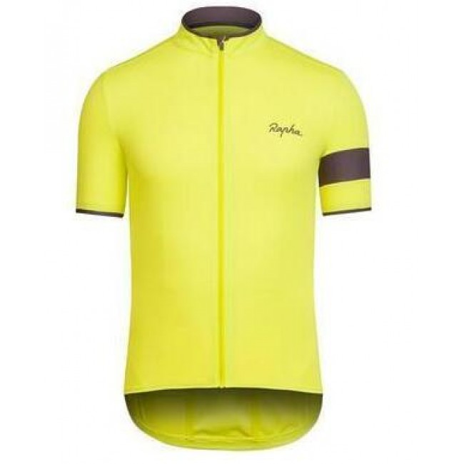 2016 Rapha Radtrikot Kurzarm 10 Radtrikot Kaufen