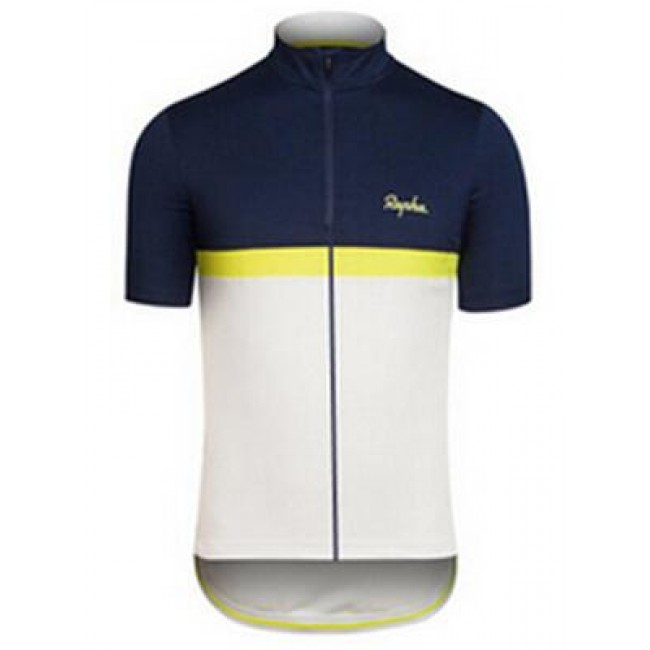 2016 Rapha Radtrikot Kurzarm 04 Radtrikot Kaufen