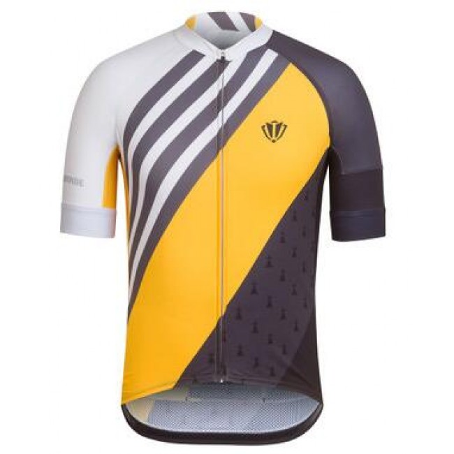 2016 Rapha Radtrikot Kurzarm 08 Radtrikot Kaufen