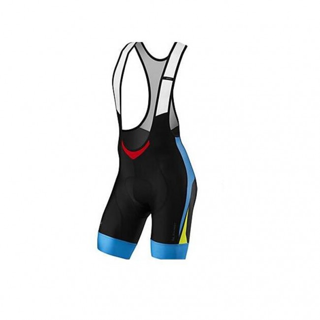 2016 Specialized Kurz Trägerhose Radtrikot Kaufen