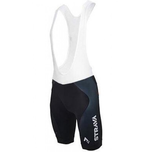 2016 Strava Kurz Trägerhose Radtrikot Kaufen