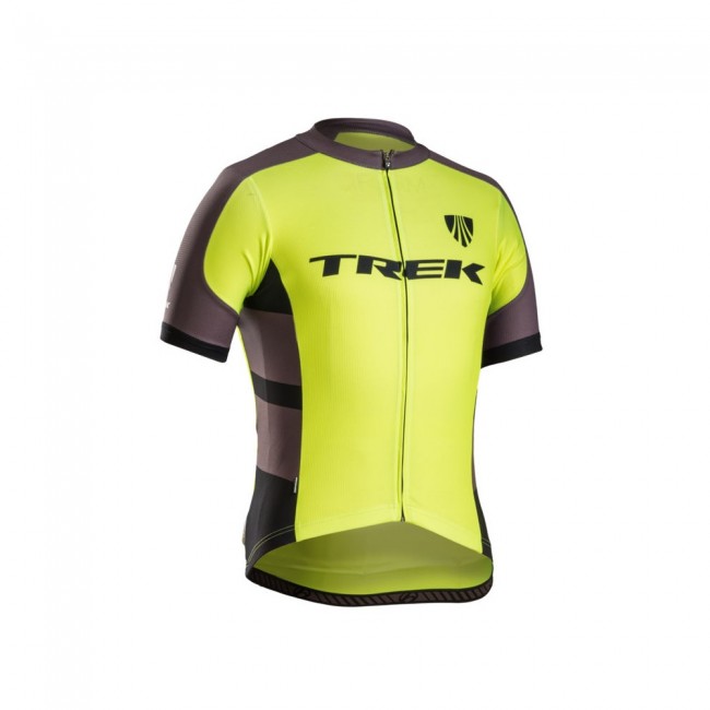 2016 Trek Radtrikot Kurzarm 004 Radtrikot Kaufen