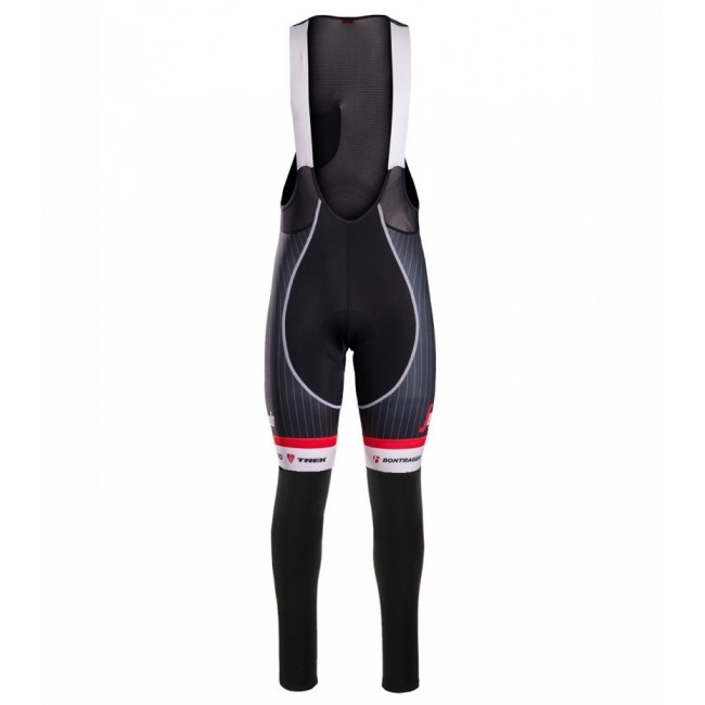 2016 Trek SegafRoto RSL TDF Ausgabe Lang Trägerhose Radtrikot Kaufen