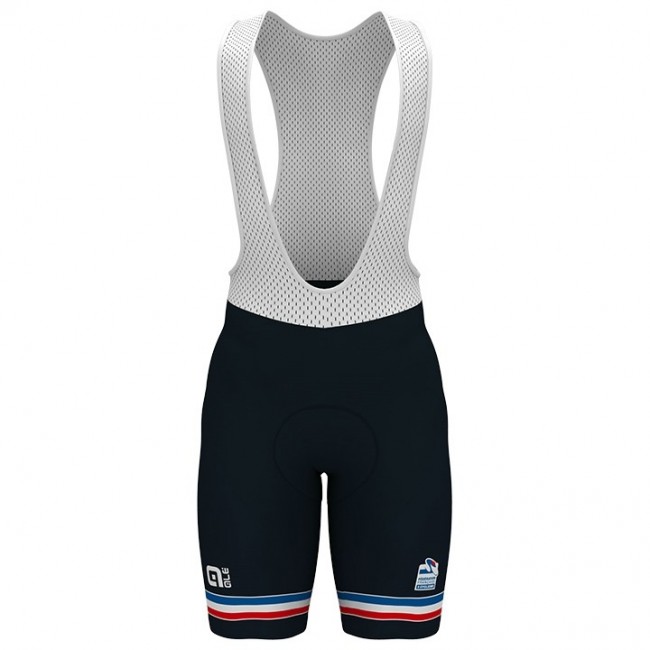 2017 France National Team Kurz Radhose Radtrikot Kaufen