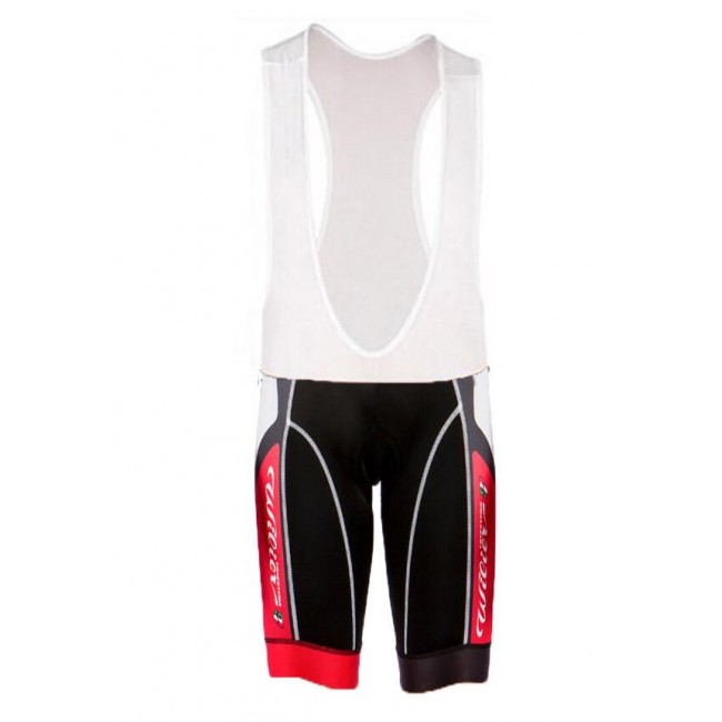 Wilier 2017 Pro Team Kurz Trägerhose Radtrikot Kaufen